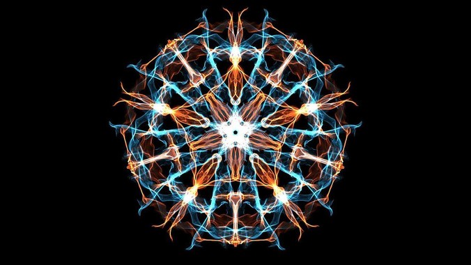 主流的云厂商各自优势在哪里？