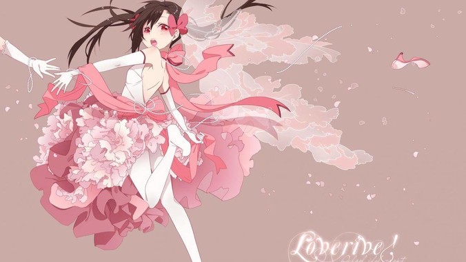 汤姆·克鲁斯在国外算几线？