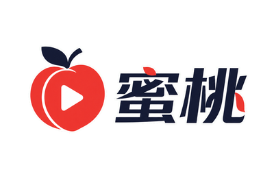 蜜桃每日更新视频
