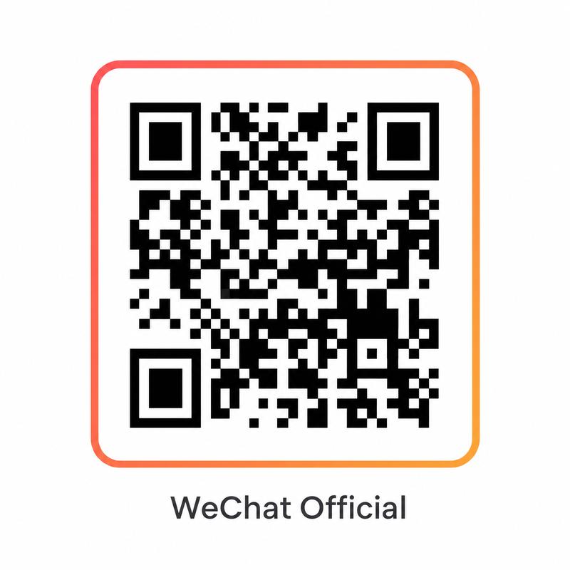 蜜桃每日更新视频公众号