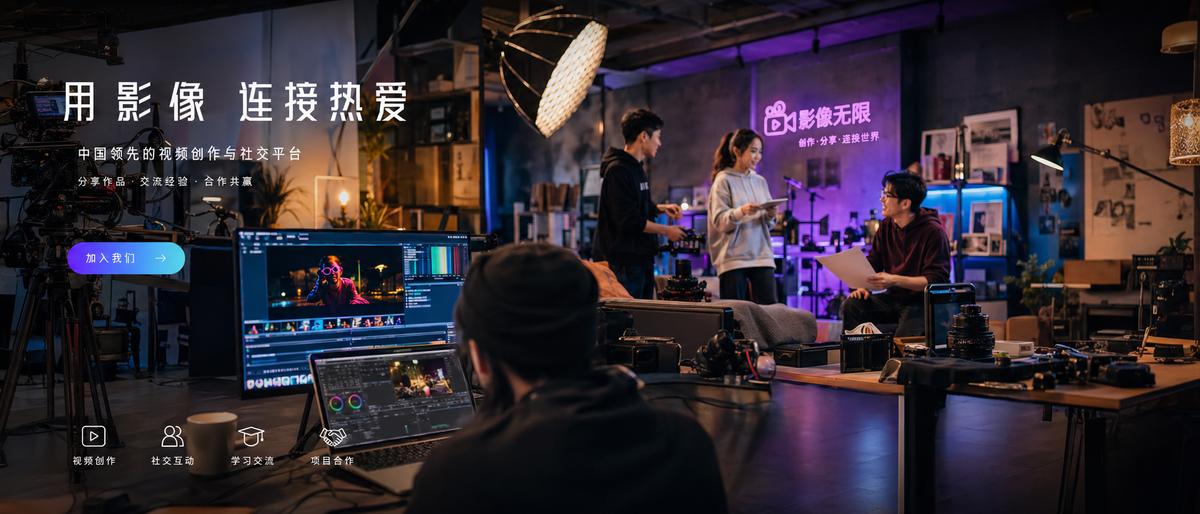 蜜桃每日更新视频视频社区